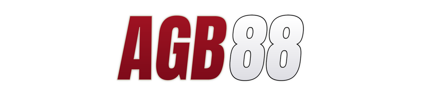 agb88